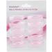 Buy Silicone Eyelash Perming Pads - 5 Pairs for Perfect Lash Extensions | International Shipping - Buy Online on GoSupps.com