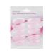 Premium Silicone Eyelash Perming Pads | Eyelash Curling Shields | XS SML XL - Perfect for Eyelash Lifting - Buy Online on GoSupps.com