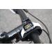 Buy Foto-Kontor Bicycle Holder for Polar M200 M400 M600 RC3 V800 A370 RCX5 Multi GPS M430 - Universal Bike Adapter for International Shipping - Buy Online on GoSupps.com