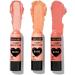 Wet n Wild MegaGlo Conceal & Contour Stick in Brown Oak's On You & Blush Pink Floral - Concealer Makeup Stick - Buy Online on GoSupps.com