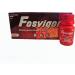 Fosvigor Liquid B-Complex | B1 B6 B12 | 10 Drinkable Vials for Daily Wellness - Buy Online on GoSupps.com
