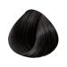 KIN Cosmetics Coloration Permanente Nouvelle g n ration 4.00 : Ch tain Naturel Intense