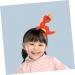 HAPINARY Year of The Dragon Headband Headbands Hair Band New Year Headpiece Hairbands for Adults New Year Party Accessories New Year Hair Accessories Party Headpiece Party Headband Fabric - Buy Online on GoSupps.com