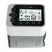 Land Joint Blood Pressure Monitor - LCD Screen Voice Transmission Memory Wrist Cuff for Home & Hospital Use - International Shipping Available - Buy Online on GoSupps.com