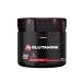 MyMUSCLE - My Glutamine - L-Glutamine Powder Label Kyowa Quality - Neutral Flavor 250g - 41 Servings