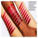 Buy MAC Love Me Lipstick You're So Vain - International Shipping Available | Top Quality Shades for All Skin Types - Buy Online on GoSupps.com