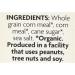 Buy Nature's Path EnviroKidz Gorilla Munch Organic Corn Puffs Cereal - 10 oz - Buy Online on GoSupps.com
