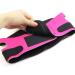 Chin Up Patch V line Double Chin Reducer Face Lift Contour Lifting Firming Moisturizing All Night V-Line Lifting Patches - Buy Online on GoSupps.com