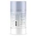 Crystal Magnesium Non-Irritating Deodorant Stick | Aluminum-Free, Baking Soda Free | Men and Women | Fights Odor Safely and Effectively | Light + Gentle Formula | 2.5 oz - Buy Online on GoSupps.com