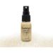 Mehron Hair and Body Glitter Spray (1oz) in Gold - Sparkle and Shine Guaranteed - Buy Online on GoSupps.com