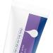  Generisch Blemish Gel Cream - 40g - Daily Soothing Care - Clarifying Gel - For daily use under makeup after cleansing at bedtime at home while traveling in the morning and... - Buy Online on GoSupps.com