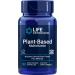 Life Extension Plant-Based Multivitamin 90 Vegetarian Capsules