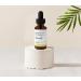 Salicylic Acid 2% Serum for Acne, Blackheads & Oily Skin - 30mL - Buy Online on GoSupps.com