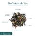 Buy Bio VataWala Tea - 25 Premium Ayurvedic Herbal Tea Bags with Ginger Licorice Root & Anise - Certified & Sustainable - International Shipping Available - Buy Online on GoSupps.com