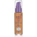 Revlon Almay the complete look palette medium/deep 6.2 Grams - Buy Online on GoSupps.com