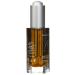 Dr. Alkaitis Organic Ageless Facial Elixir Serum 1 Fl Oz - Anti-Aging Natural Skincare International Shipping - Buy Online on GoSupps.com