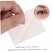 Mipcase 4 Eyelid Tape Eyelid Stickers Eyelid Sticker Tape Adhesive Tape Double Eyelid Sticker Invisible - Buy Online on GoSupps.com