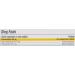 Rite Aid Daytime Cold and Flu Relief - 48 ct | Multi-Symptom Relief - Buy Online on GoSupps.com