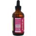 100% Pure Organic Hagebutten L 4 fl oz (118 ml) Life Rose - Buy Online on GoSupps.com