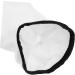 minkissy Chauffants pour Mains de Spa avec Lotion Essentielle Chauffe-mains pour Soins des Mains Femme - Buy Online on GoSupps.com