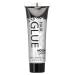 Glitzer hair glue from Moon Glitter - suitable for use with all the glitter including fine piece holographic dazzling and organic