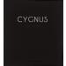 Cygnus by Flavia for Men - 3.4 oz EDP Spray - Buy Online on GoSupps.com