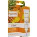 Creightons Vitamin C Superfruits 2% Bright Eye Serum - 15ml | Rejuvenating Under Eye Moisturizer with Vitamin C, Fruit Acids, and Enzymes - Buy Online on GoSupps.com