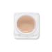 Creme De La Cube Moisturizing Under Eye Creme - Hydrating & De-Puffing Formula - Buy Online on GoSupps.com