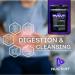 NUGUT Internal Cleanser - Premium Detox Solution | International Shipping Available - Buy Online on GoSupps.com