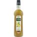 Mathieu Teisseire Lemon Acid Syrup (Pack of 3) - Buy Online on GoSupps.com