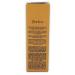 Timeless by Avon Cologne Spray 1.7 oz for Women - Buy Online on GoSupps.com