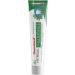 Hamdard Miswak Herbal & Paan Total Oral Care Toothpaste 100g Each | Herbal Ayurvedic Toothpaste with Paan Flavor | Fluoride-Free | Gum Care Fresh Breath & Natural Oral Hygiene - Buy Online on GoSupps.com