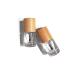 INGLOT COSMETIC Base Coat - Natural Origin Vegan Nail Polish | Breathable & Transparent | 8 ml - Buy Online on GoSupps.com