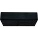 PowerStar 6v 7.2AH UB670 UPS Battery - Compatible Replacement for Leoch DJW6-7.2 & DJW 6-7.2 | Fast International Shipping - Buy Online on GoSupps.com