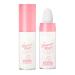 Highlighting and Finishing Stick - Fairy Highlighter Natural Stereo Contour Collarbone Patting Powder Highlighting Makeup (01)