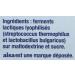 Alsa Evapor Pr paration mon Yaourt Maison 8 g - Buy Online on GoSupps.com