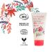 Lady Green Hand Cream Nutri 4H - Nourishing Moisturizer for Soft Hydrated Skin | International Shipping Available - Buy Online on GoSupps.com