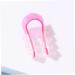 10 pi ces Pince Modeler Nez R utilisable Clip Levage Du Nez pour Homme Femme Correcteur Pont Large Ajustable Pratique - Buy Online on GoSupps.com