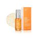 Active Marine Astaxanthin Serum 30ml | Even Skin Tone | Hydration & Vitalizing