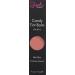 Sleek MakeUP Candy Tint Lip Balm Bon Bon 4.5g - Moisturizing Color & Shine | International Shipping Available - Buy Online on GoSupps.com