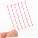 FRCOLOR 3 Pairs Eyelash Curler Eyelash Lifting Pads Eyelashes Lifting Pads Lash Lift Rods Lifting Eyelashes Lash Lift Perming Stripes Eyelashes Lifting Kit Lash Lifting Supplies - Buy Online on GoSupps.com