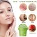 AKARY Green Tea Clay Mask - Organic Hydrating Mud Mask for Deep Cleansing & Blackhead Removal - Buy Online on GoSupps.com