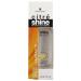 Shop Anti-Frizz Spray Laminator - 3 fl oz Mist | International Shipping Available - Buy Online on GoSupps.com