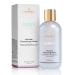 Pure mineral - cleaning micelle water - Gentle removal of make -up with green tea extract - suitable for all skin types - without silicones sulfate parabens - 250ml