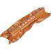 WOHPNLE 2pcs Sausage Casings 21mm Sausage Casings Skins Collagen Casings Skins Dry Sausage Casing for Fresh Sausage Smoked Sausage - Buy Online on GoSupps.com