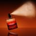 LOVERY Affinity at Dawn Pheromone Cologne for Men and Women Irresistible Unisex Pheromones Perfumes Enhance Attraction & Confidence Long-Lasting Fragrance 3 Fl Oz (Pack of 1) - Buy Online on GoSupps.com