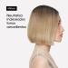 Shampoo for blond or grey hair Expert Silver L'Oreal Professionnel Paris (300 ml) - Buy Online on GoSupps.com