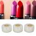 Professional Lipstick Repairing Cream Gel - DIY Lipstick Material for Lip Balm Users | International Shipping - Buy Online on GoSupps.com