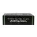 Barrel & Oak Exfoliating Bar Soap for Men - Deep Cleansing Vegan Charcoal & Olive Stone Sustainable Palm Oil 6 oz - Buy Online on GoSupps.com