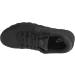 Buy Nike Men's MD Runner 2 Gymnastics Shoes - Black/White Anthracite 45 EU | International Shipping Available - Buy Online on GoSupps.com
